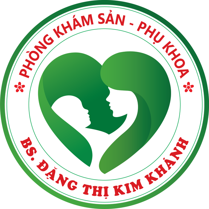 Phòng Khám Sản Phụ Khoa - BS. CKI. Đặng Thị Kim Khánh ảnh 2