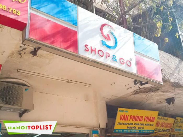 shop-go-sieu-thi-mo-24-24-tai-ha-noi-Tripi