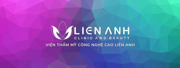 Viện Thẩm mỹ Công nghệ cao Liên Anh ảnh 2