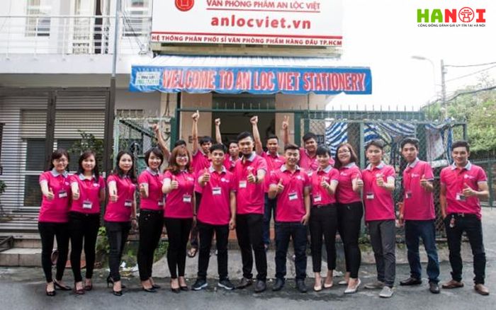 Cong-ty-an-loc-viet-Tripi