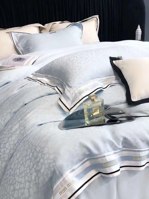 Mây House - Cửa hàng chăn ga gối đệm hàng đầu