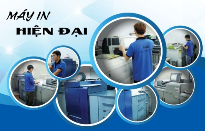 Công Ty TNHH MTV CA AN TECH ảnh 2