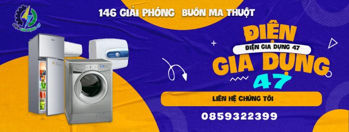 Điện Gia Dụng 47 ảnh 2