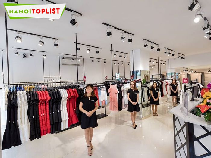 jm-shop-thoi-trang-nu-cao-cap-Mytour