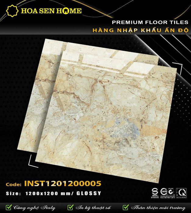 Hoa Sen Home Pleiku ảnh 2
