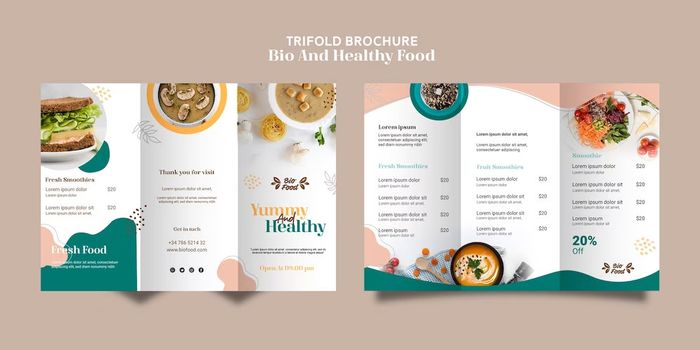 Hình ảnh sản phẩm tiêu biểu của In Ấn Nàng Ú