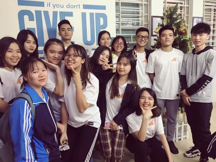 Alitic - Học Là Qua Toeic ảnh 1