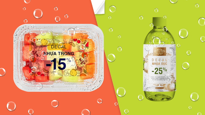 Công Ty TNHH Song Tạo ảnh 2
