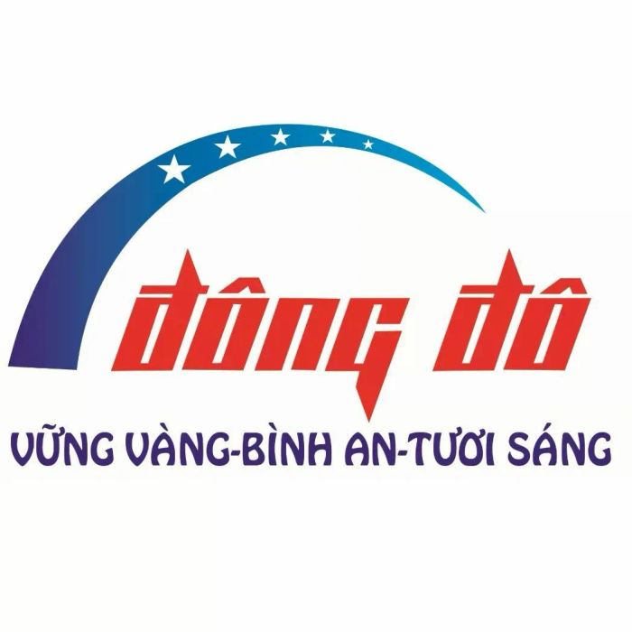Hệ thống xe tập lái đạt chuẩn tại Đông Đô (Ảnh 2)