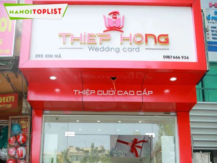 cua-hang-in-thiep-hong-Tripi