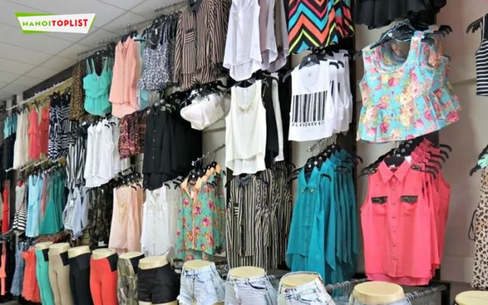 quynh-bui-fashion-chuyen-hang-quang-chau-Mytour