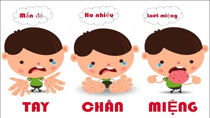 Hệ thống trang thiết bị y tế tiên tiến tại Phòng Khám BS Quảng & BS Kim Dung
