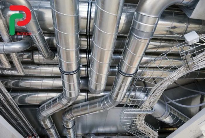 Bộ sưu tập hình ảnh thi công thực tế - Phúc Long Intech tự hào với những công trình đã hoàn thiện trên khắp cả nước, minh chứng cho chất lượng và năng lực thi công chuyên nghiệp.