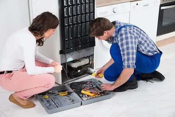 Điện Gia Dụng 47 ảnh 1