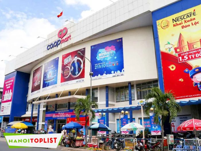 coopmart-sieu-thi-ha-noi-Tripi