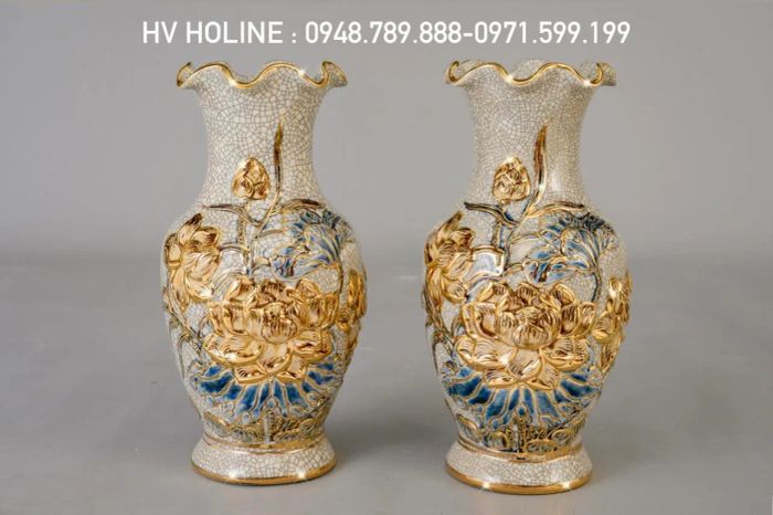 Đồ Thờ Sơn Vinh - Hình ảnh 2