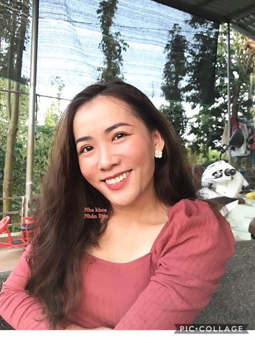 NHA KHOA NHÂN ĐỨC - Vũng Tàu (ảnh 2)