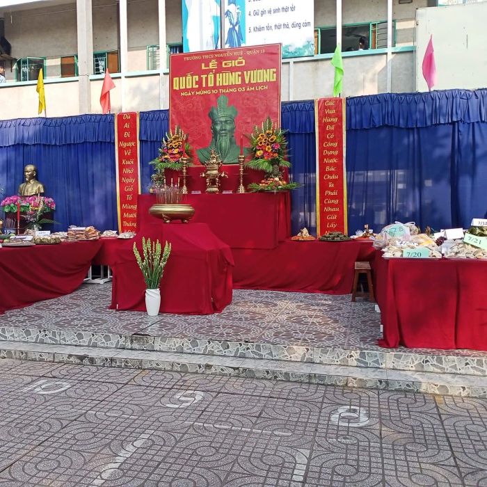 Hình ảnh 2