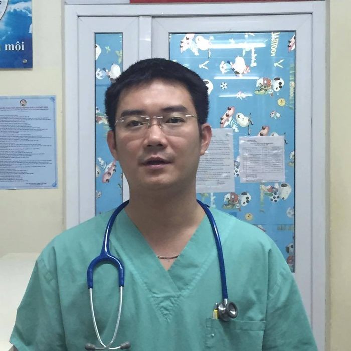 Phòng khám Bảo Quân ảnh 2