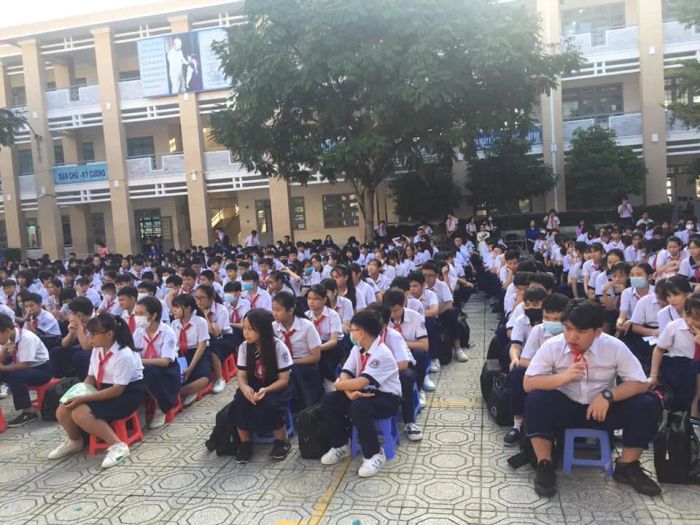 Hình ảnh 2