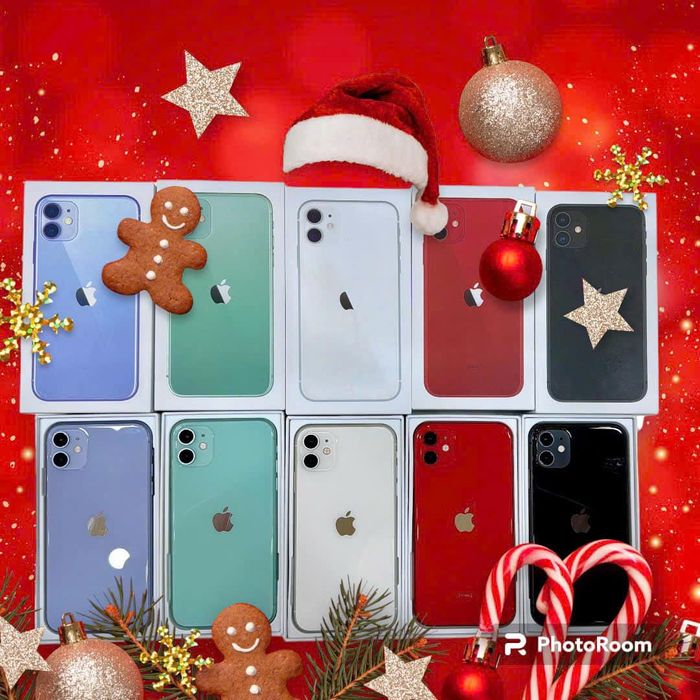 Không gian mua sắm chuyên nghiệp tại Lâm Phú Mobile