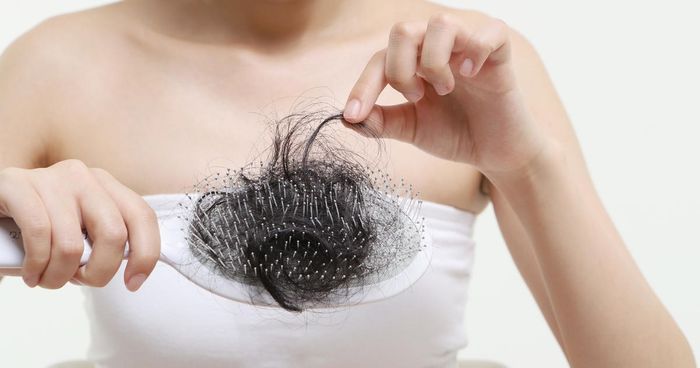 Không gian khám chữa bệnh chuyên nghiệp tại Bệnh viện Da Liễu