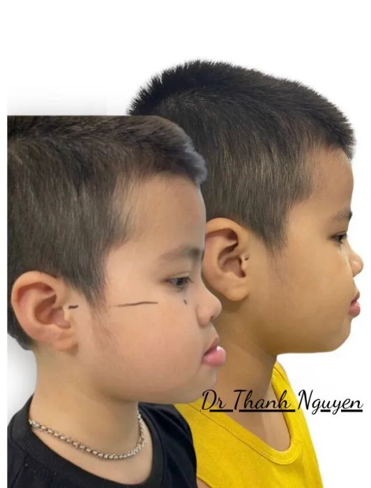 Nha Khoa Tâm Việt hình ảnh 1