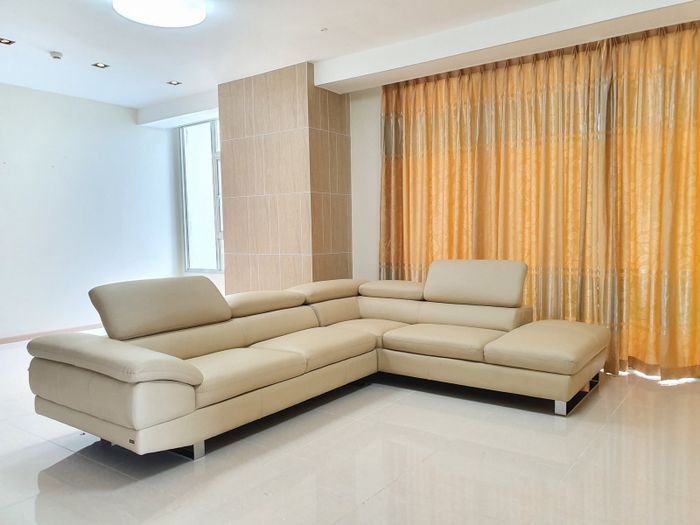 Bộ sưu tập sofa đa phong cách tại Sofa BTM - Ảnh 2