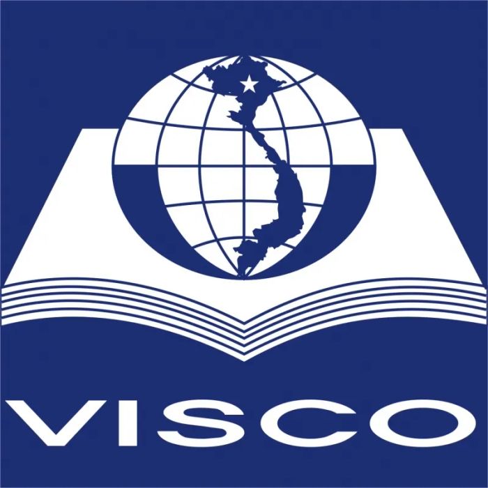 Tư vấn Du học VISCO - Hình ảnh