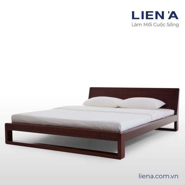 Liên Á Phú Nhuận - The Bedding Company - Hình ảnh 2