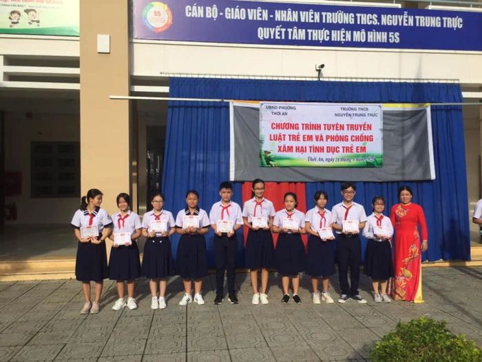 Hình ảnh 1