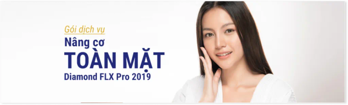 Thẩm mỹ viện Ngọc Dung ảnh 1