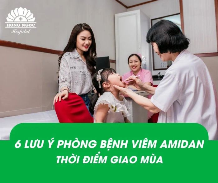 Hình ảnh hệ thống thiết bị y tế tối tân tại Hồng Ngọc