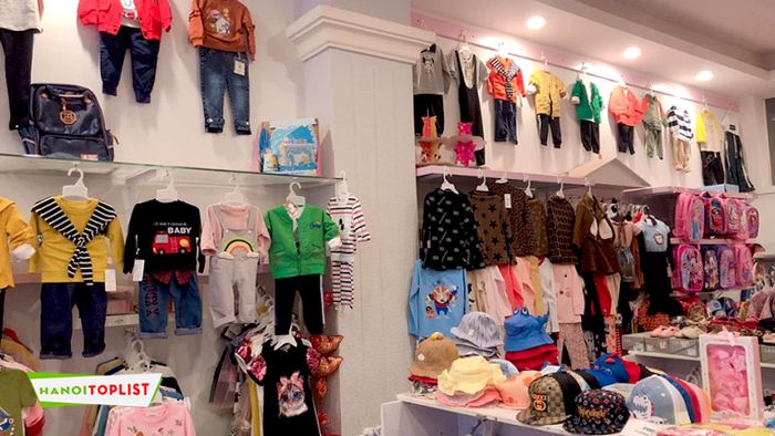 nha-shop-Tripi