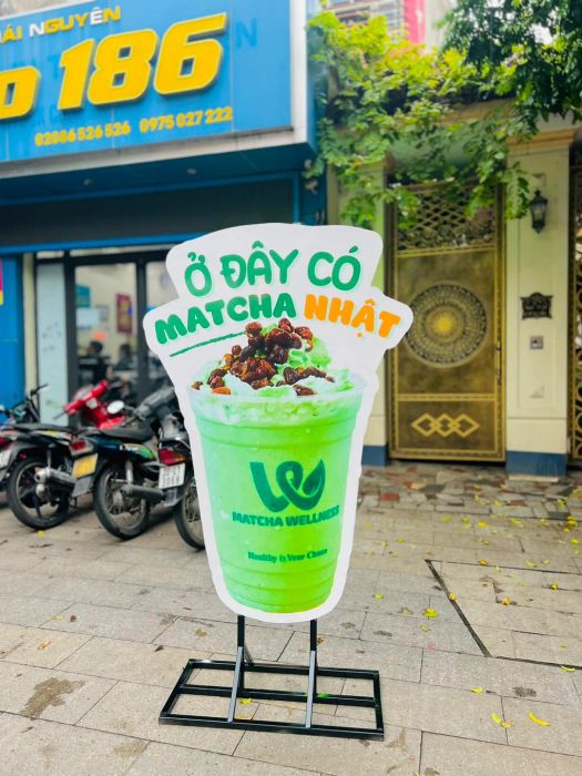 Ảnh 1 - IN 186: Khoảnh khắc đẹp ghi lại quy trình in ấn chuyên nghiệp