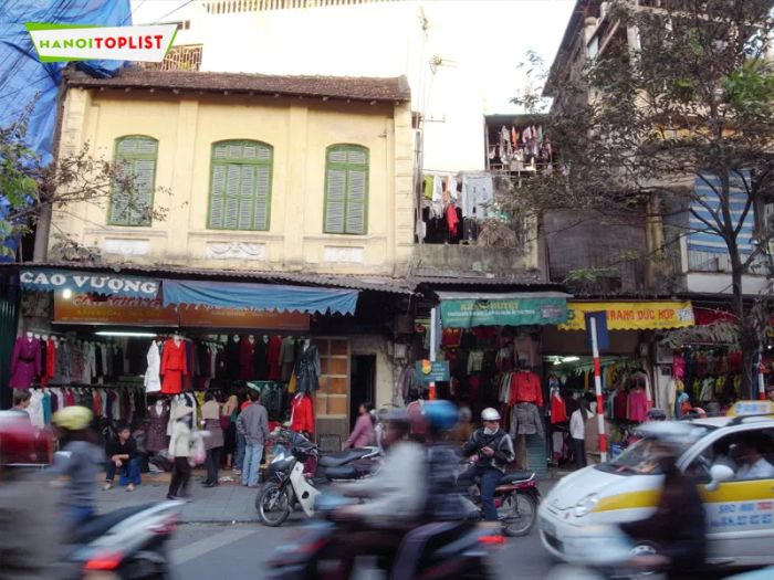 pho-co-hang-ngang-hang-dao-noi-ban-hang-quang-chau-Mytour