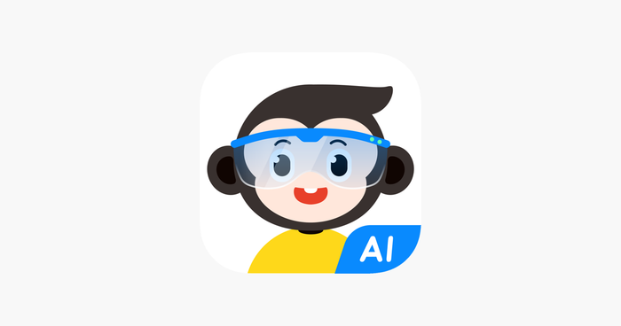 Màn hình sử dụng CheckMath