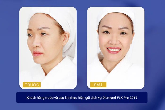 Thẩm mỹ viện Ngọc Dung ảnh 2