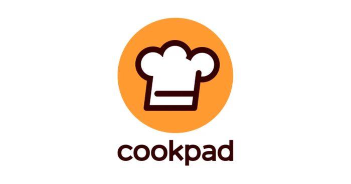 Cookpad - Cộng đồng nấu ăn ảnh 1