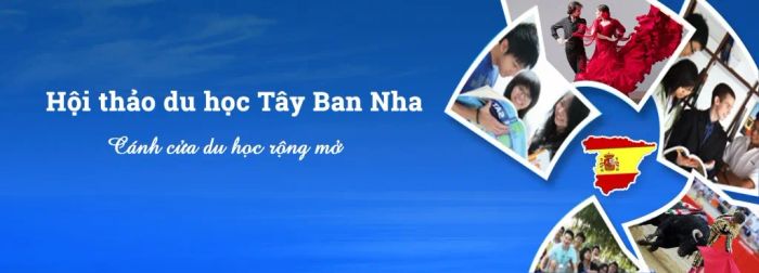 Không gian làm việc chuyên nghiệp tại Atlantic