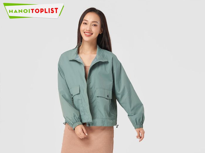 trai-nghiem-mua-sam-doc-dao-tai-chanh-shop
