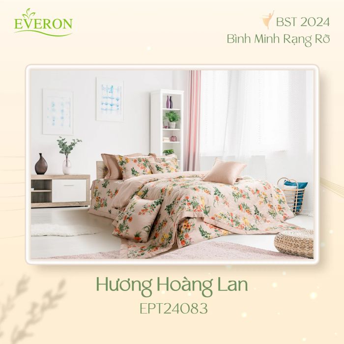 Everon - Hình ảnh 1