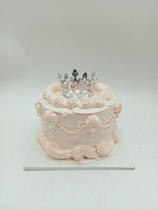 Love Bakery Hình Ảnh 2