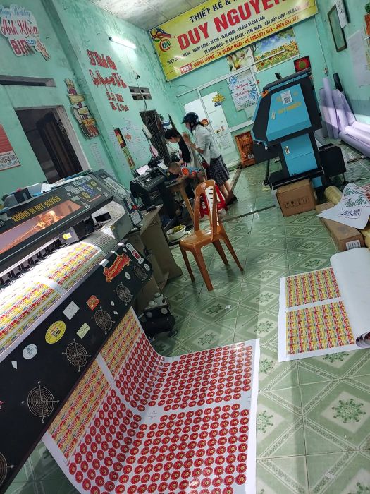 Hình ảnh In Duy Nguyễn số 2