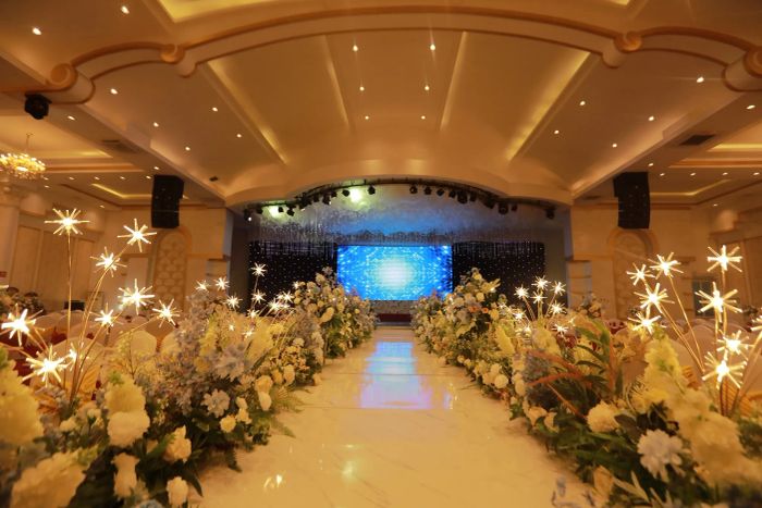 Phoenix Palace HD ảnh 2