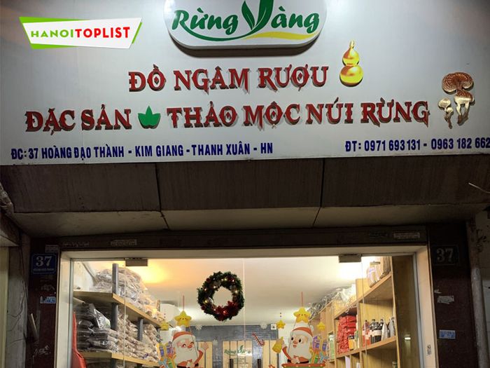cua-hang-rung-vang-Tripi