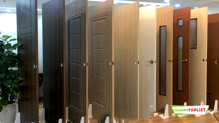 cong-ty-cua-nhua-van-go-time-door-Tripi