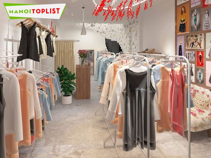 red-shop-dia-chi-ao-khoac-nu-ha-noi-uy-tin-Mytour