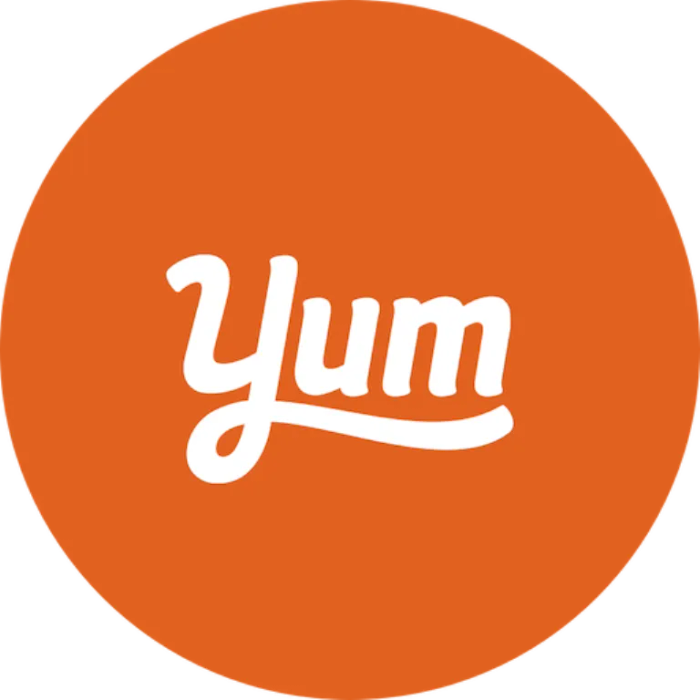 Yummly - Công cụ nấu ăn và công thức tuyệt vời ảnh 1