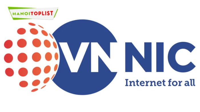 vnnic-la-gi-TriThứcSố